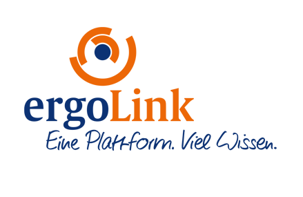 Thieme ergoLink